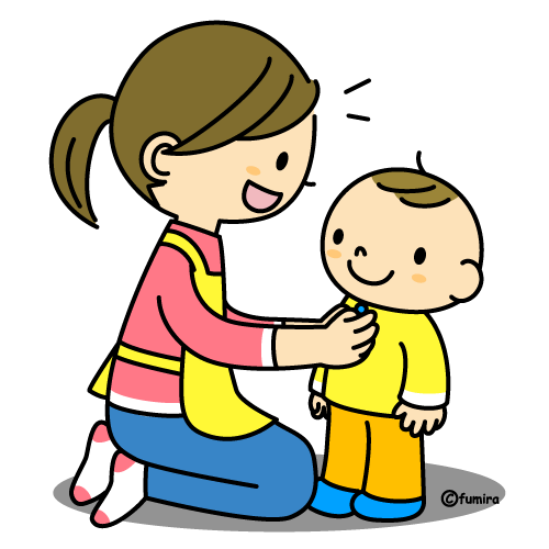 イラスト