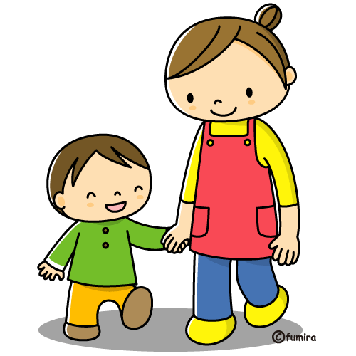 イラスト