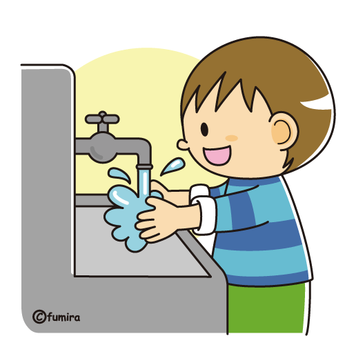 イラスト