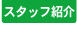 X^btЉ