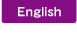 English
